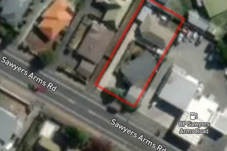 266a Sawyers Arms Road_0