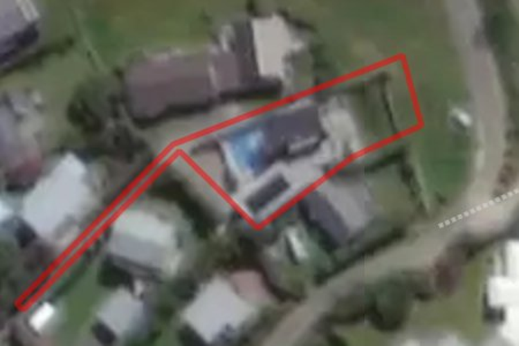 112a Harper Road_0