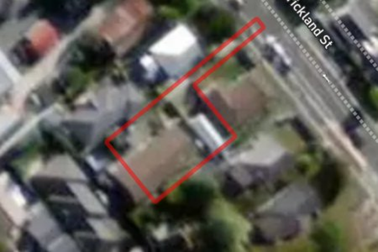 1/129 Strickland Street_0