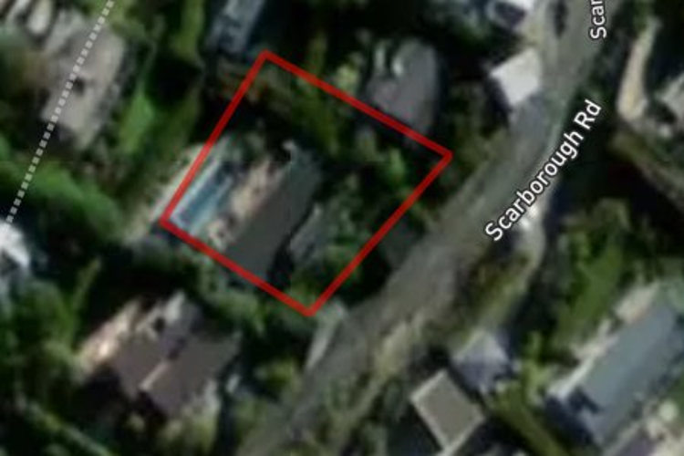 99 Scarborough Road_0