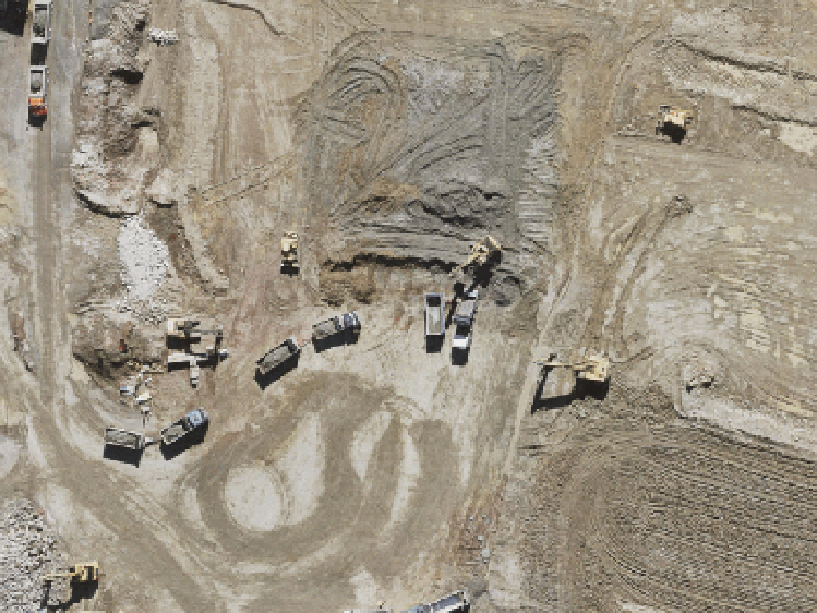 17 Riukiuta Avenue_0