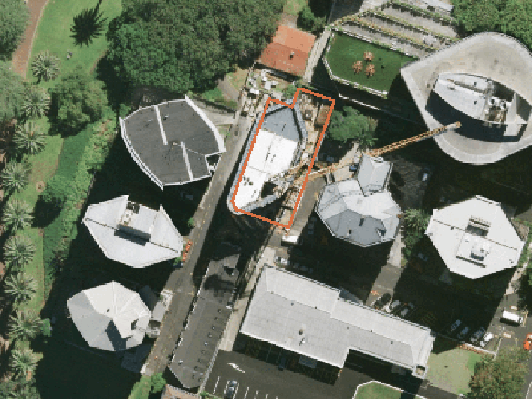 904/7 Scotia Place_0