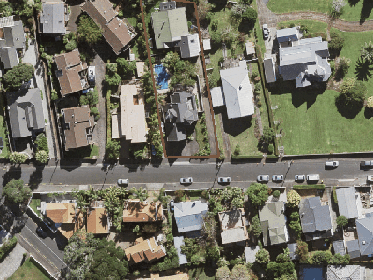 1/7 Faulkner Road_0