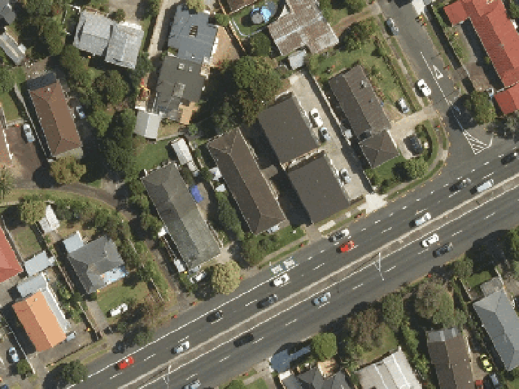 3/220 Pakuranga Road_0