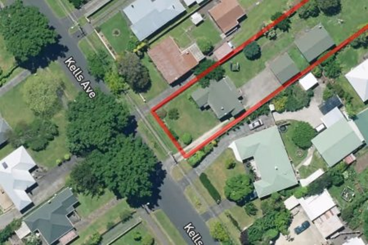 4 Kells Avenue_0