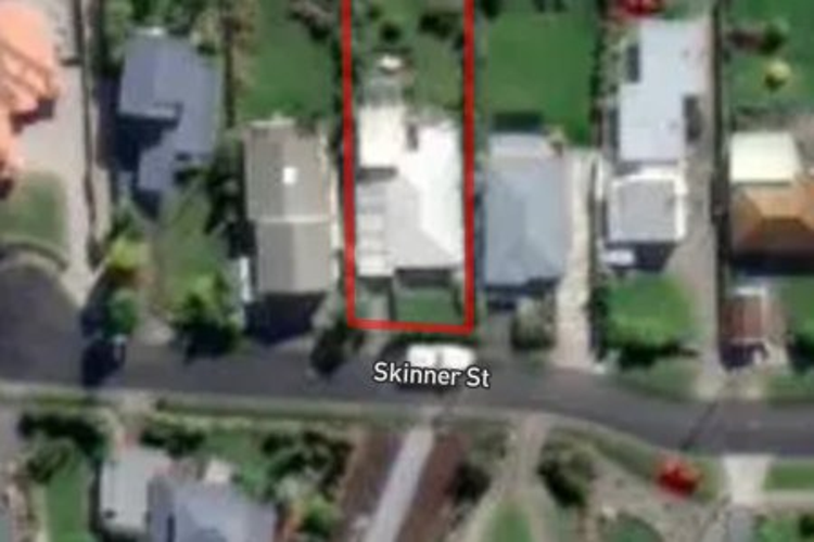 19 Skinner Street_0