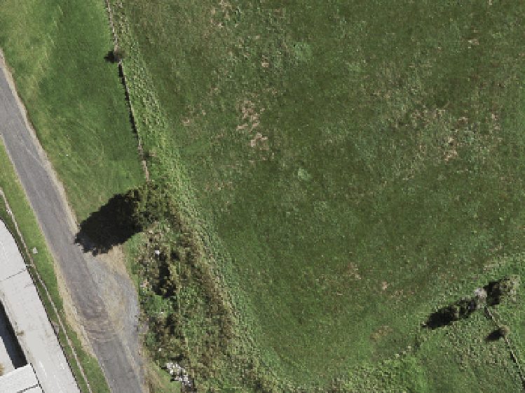 41 Raukohekohe Road_0