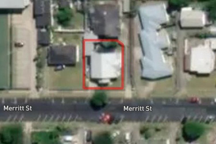 16 Merritt Street_0