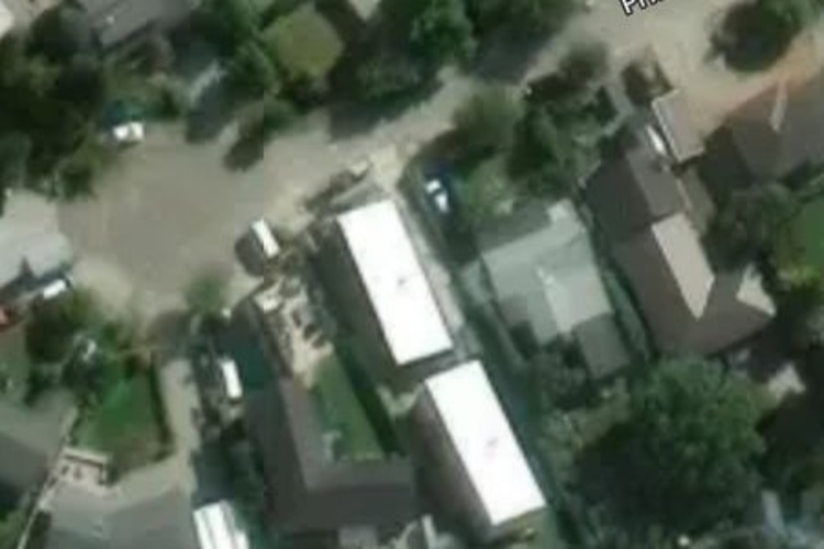 4a Pritchard Place_0