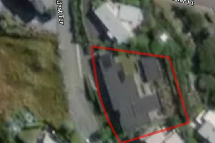 5 Belfast Terrace_0