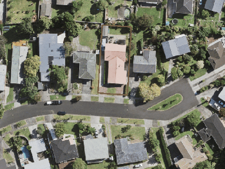 12 Frank Place_0