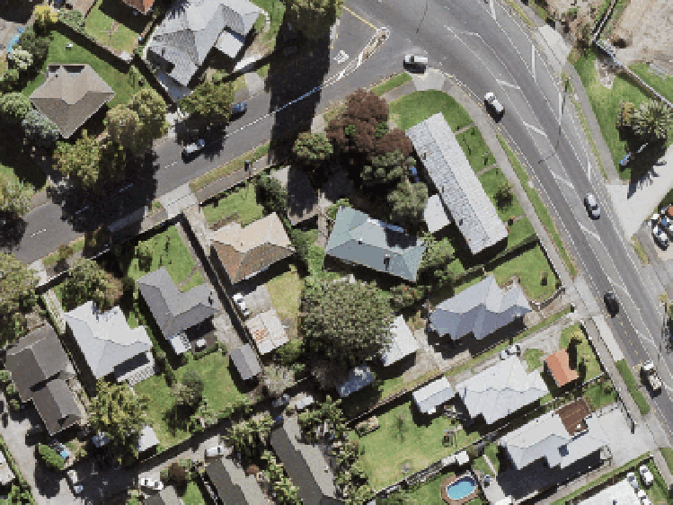 6/4 Mead Street_0