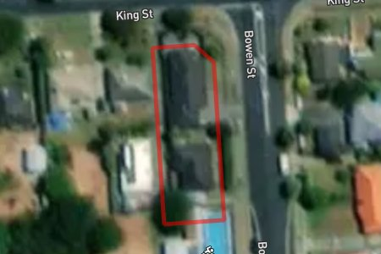 36 Bowen Street_0