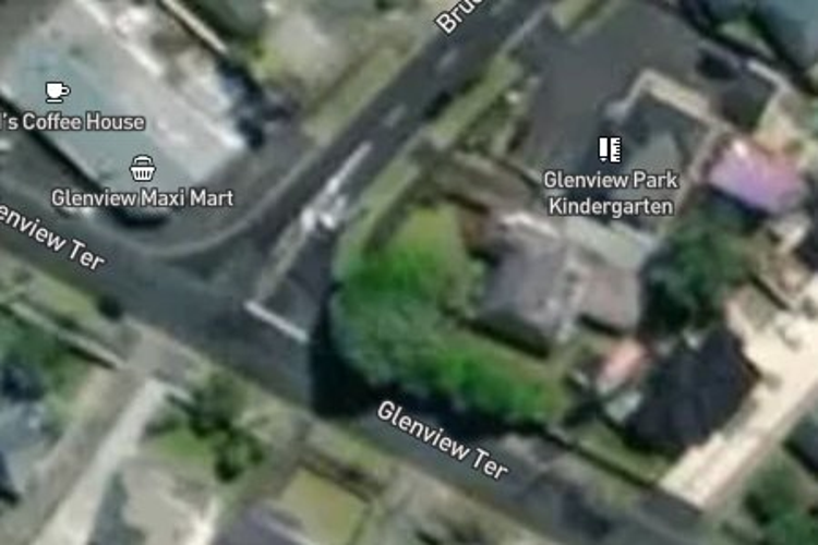 1/9 Glenview Terrace_0