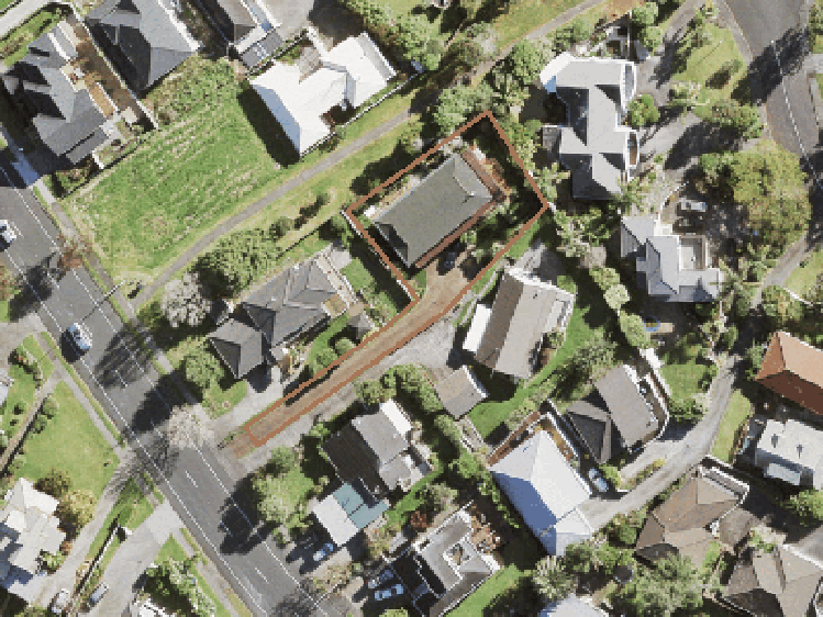 12 Marina View Drive_0