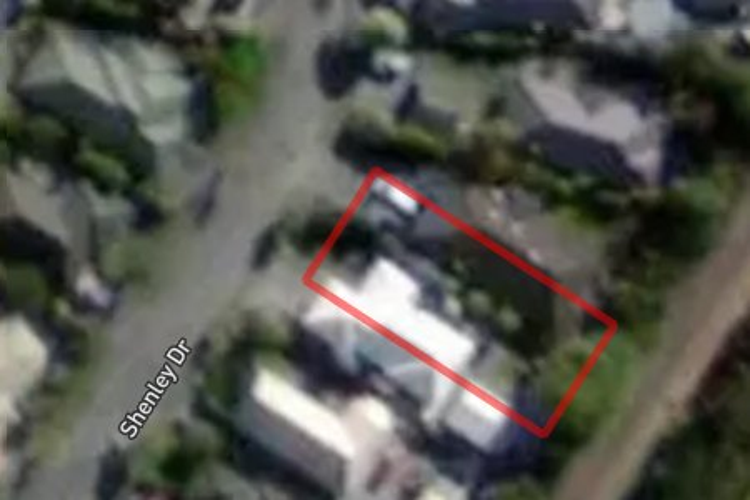 35 Shenley Drive_0