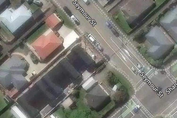 2/48 Seymour Street_0