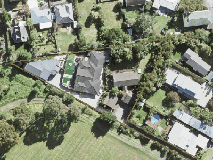 1/42 Deep Creek Road_0