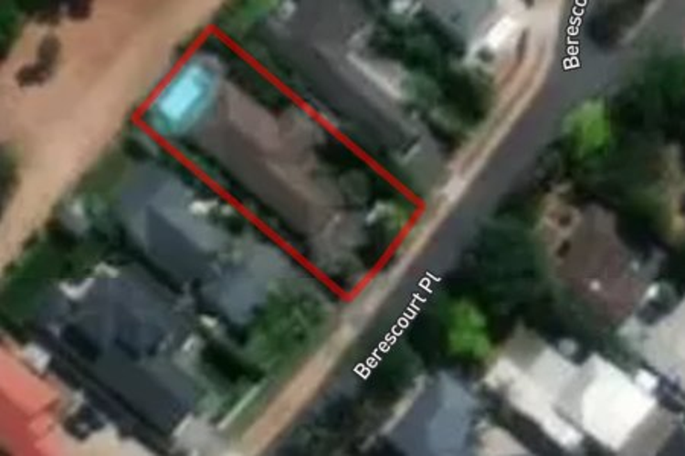 27 Berescourt Place_0