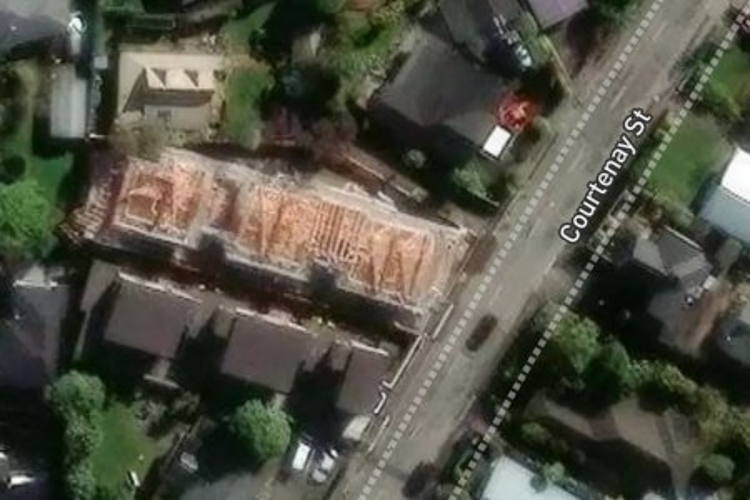 2/21 Courtenay Street_0