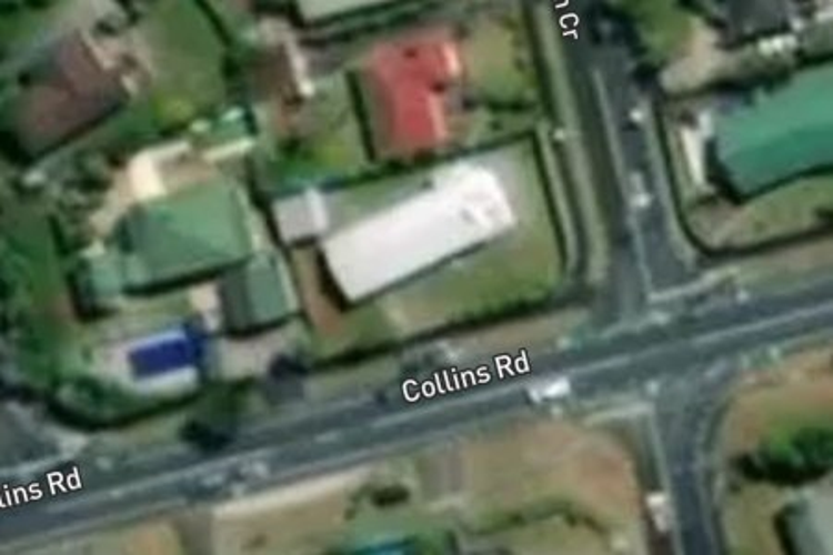 2/62 Collins Road_0