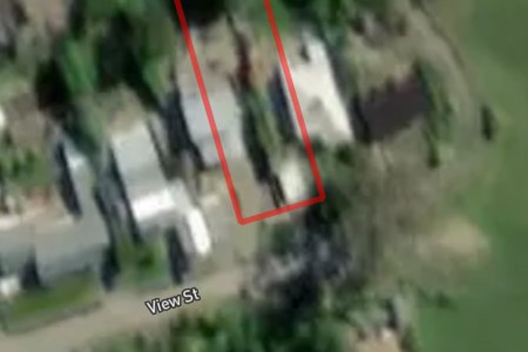 9 View Street_0