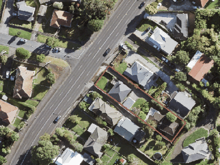 1736a Great North Road_0