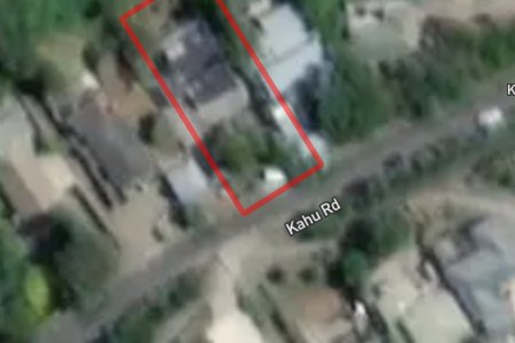 57 Kahu Road_0