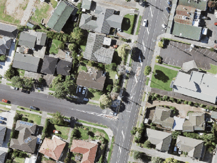 233 Bucklands Beach Road_0