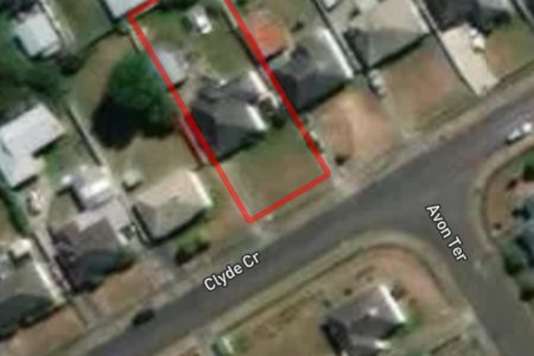 19a Clyde Crescent_0