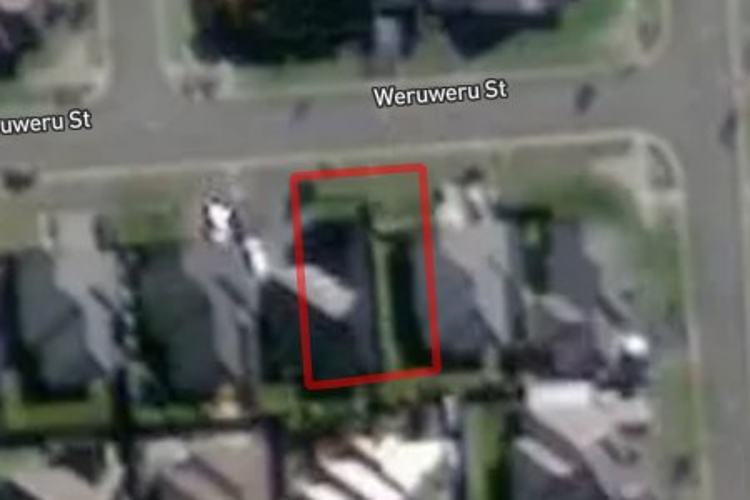 14 Weruweru Street_0
