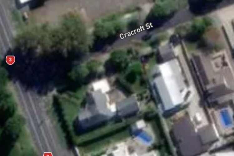 3/4 Cracroft Street_0