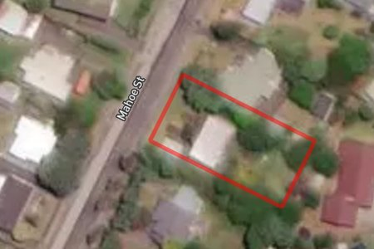 6 Mahoe Street_0