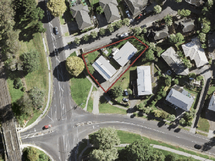 11 Cape Hill Road_0
