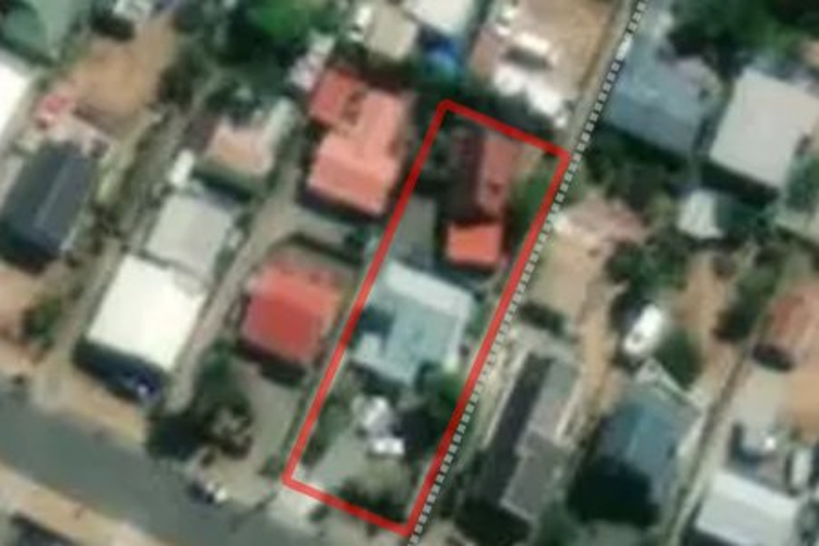 47a Simpson Road_0