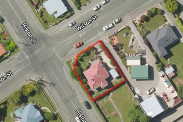 33 Wilson Street_0