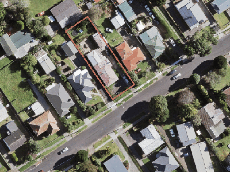 71 Victoria Street_0