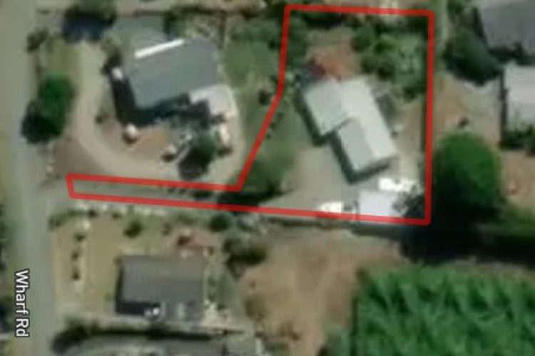26 Wharf Road Riwaka_0