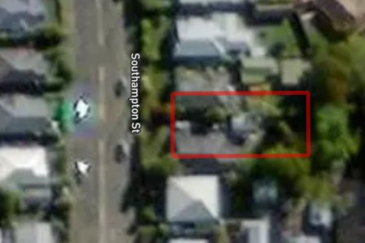 181 Southampton Street_0