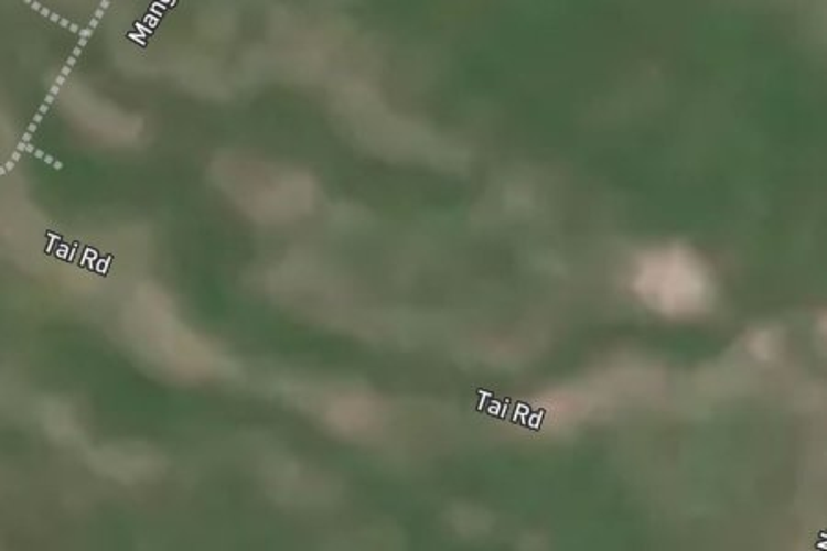 29 Tai Road_0