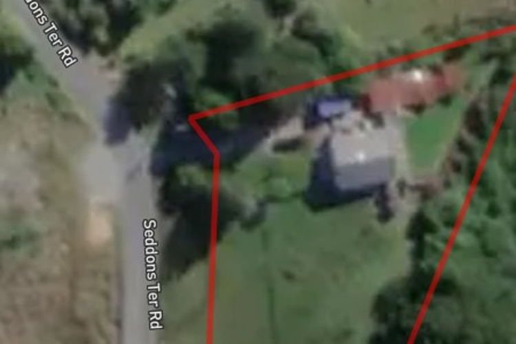 17 Seddons Terrace Road_0