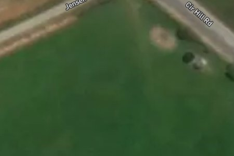 207 Circle Hill Road_0