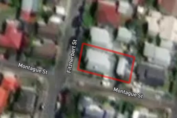 26a Fitzherbert Saint Alice_0