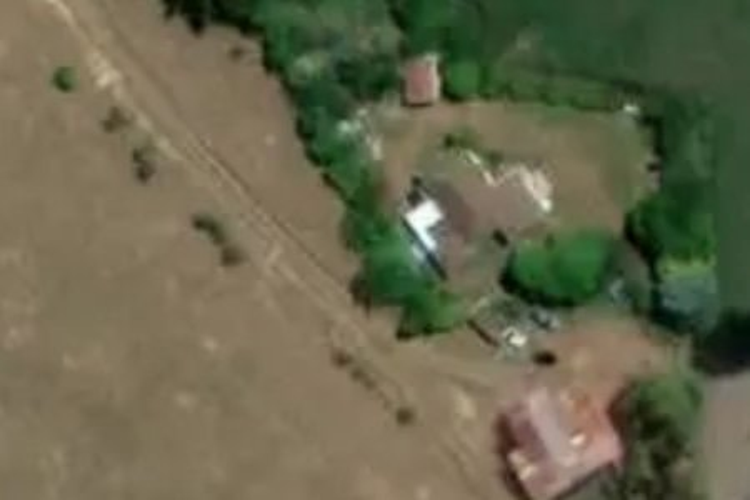 1490 Manawahe Road_0
