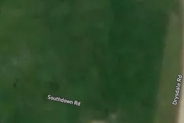4 Southdown Road_0