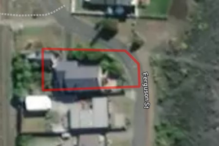 52 Ferguson Street_0