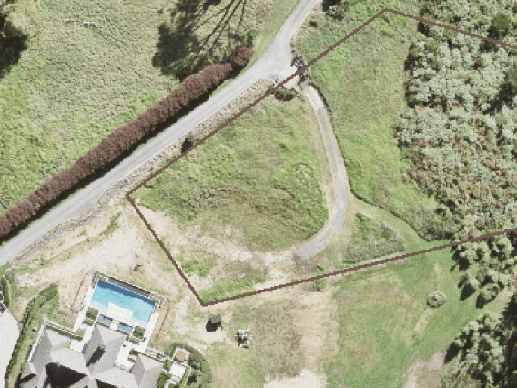 52b Warman Road_0