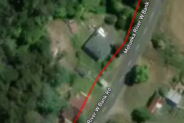 750 Motueka River West Bank Road_0
