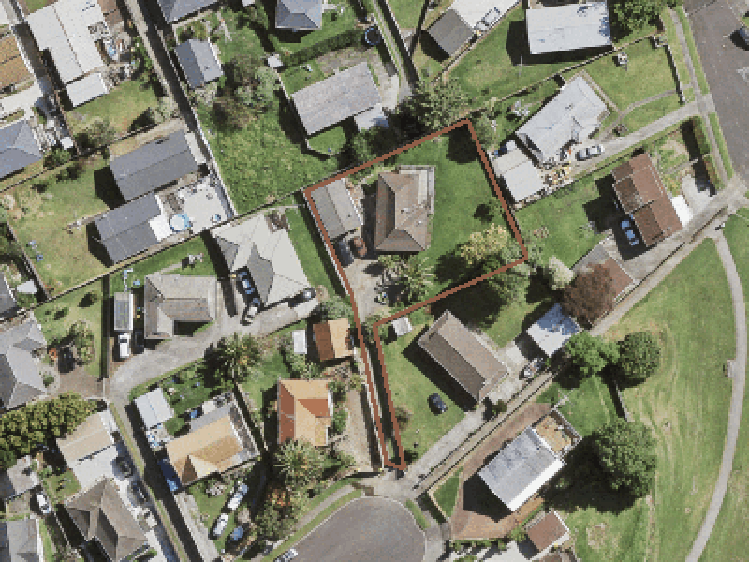 30 Mcquarrie Avenue_0