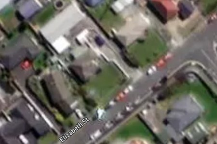 5 Elizabeth Saint Richmnd_0